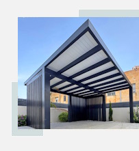 Услуги Изготовление металлоконструкций под ключ в Кыштыме