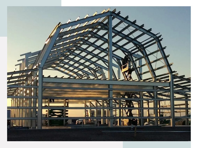 Строительство картодромов в Кыштым от 623 руб.